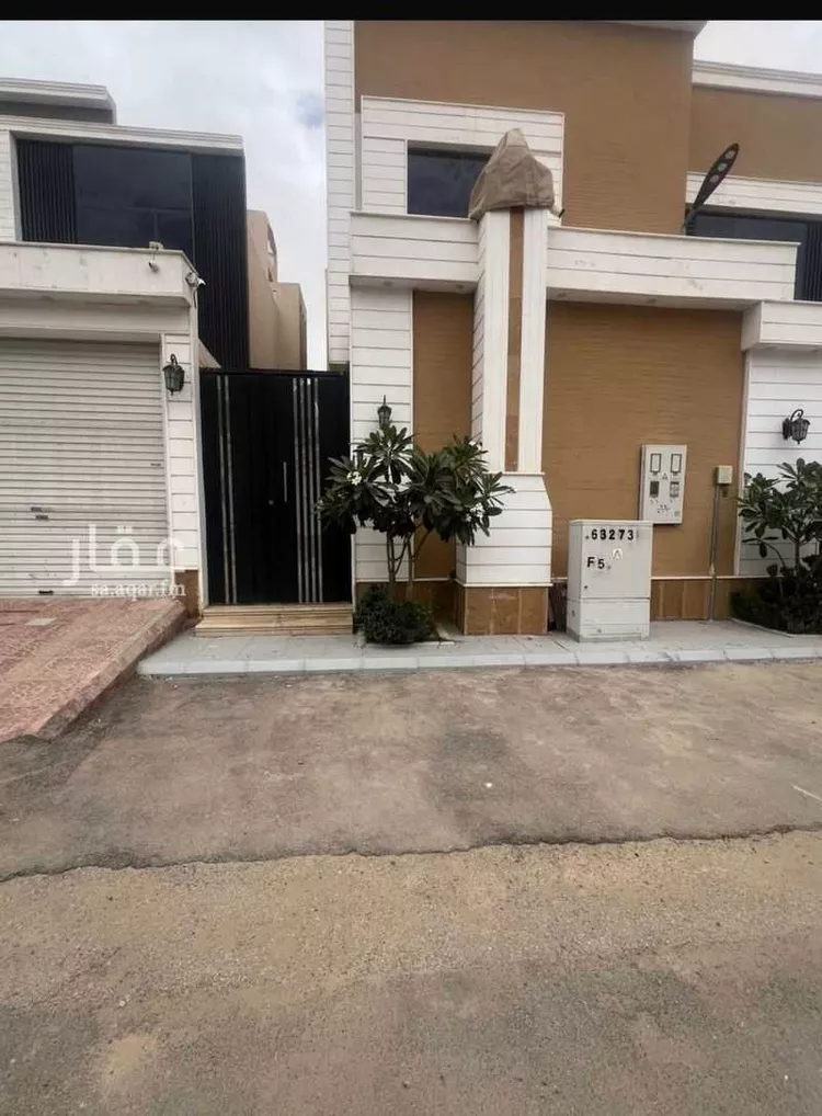 Apartment for Rent in Riyadh Badr