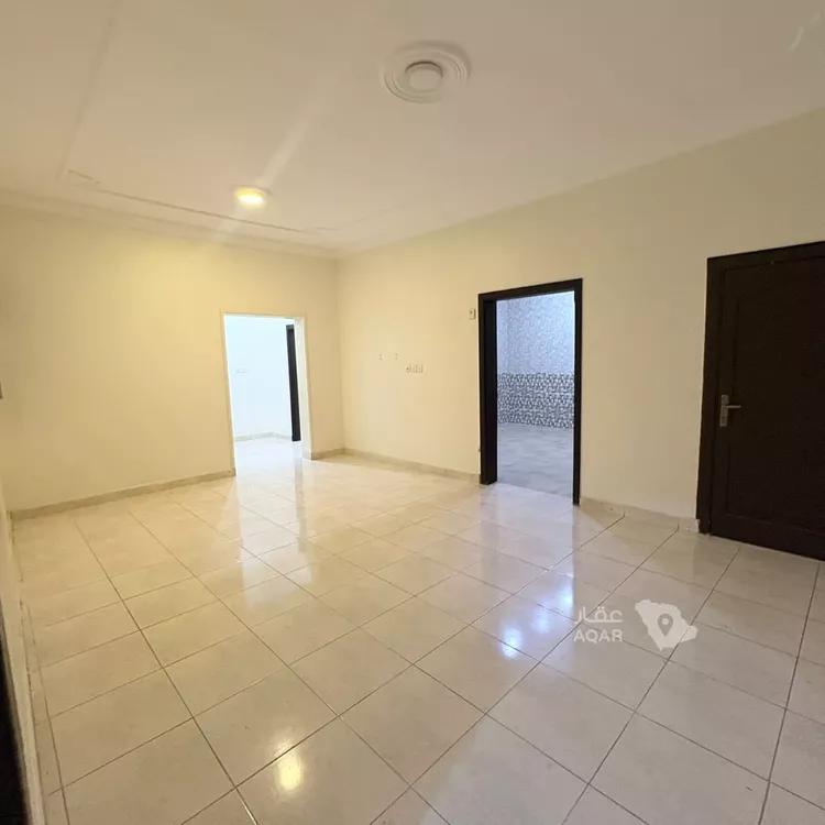 شقة للإيجار في شارع أبو الخير الحربي, حي الفلاح, مدينة جدة, منطقة مكة المكرمة