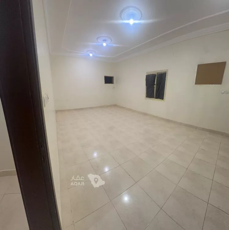 شقة للإيجار في شارع أبو الخير الحربي, حي الفلاح, مدينة جدة, منطقة مكة المكرمة 8