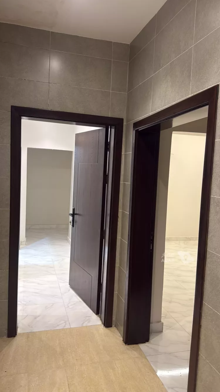Apartment for Rent in Jeddah Al Frosyah