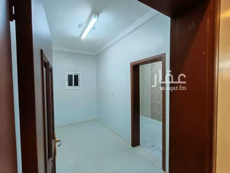 فيلا للإيجار في شارع عبد القادر الجرجاني, حي الفلاح, مدينة جدة, منطقة مكة المكرمة صورة 3