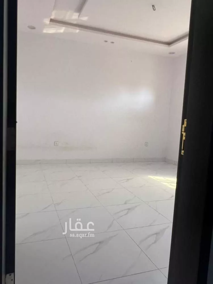 شقة للإيجار في شارع الشريحة الذهبية , حي الوفاء, مدينة جدة, منطقة مكة المكرمة صورة 3