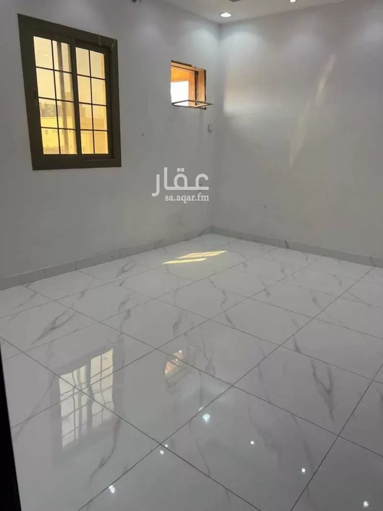 شقة للإيجار في شارع الشريحة الذهبية , حي الوفاء, مدينة جدة, منطقة مكة المكرمة