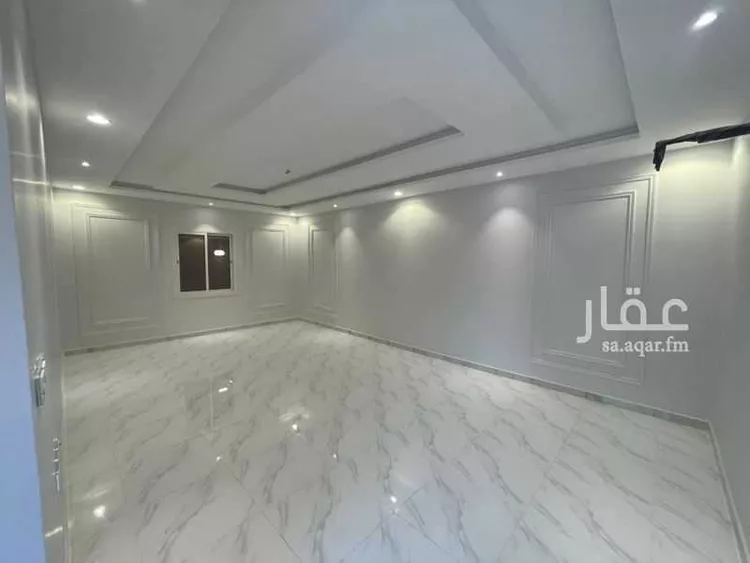 فيلا للإيجار في شارع علي الأشعري, حي الفلاح, مدينة جدة, منطقة مكة المكرمة صورة 5