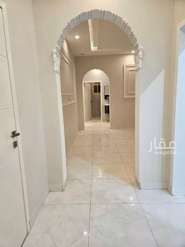 شقة للإيجار في شارع الصالحية 139, حي الصالحية, مدينة جدة, منطقة مكة المكرمة صورة 5