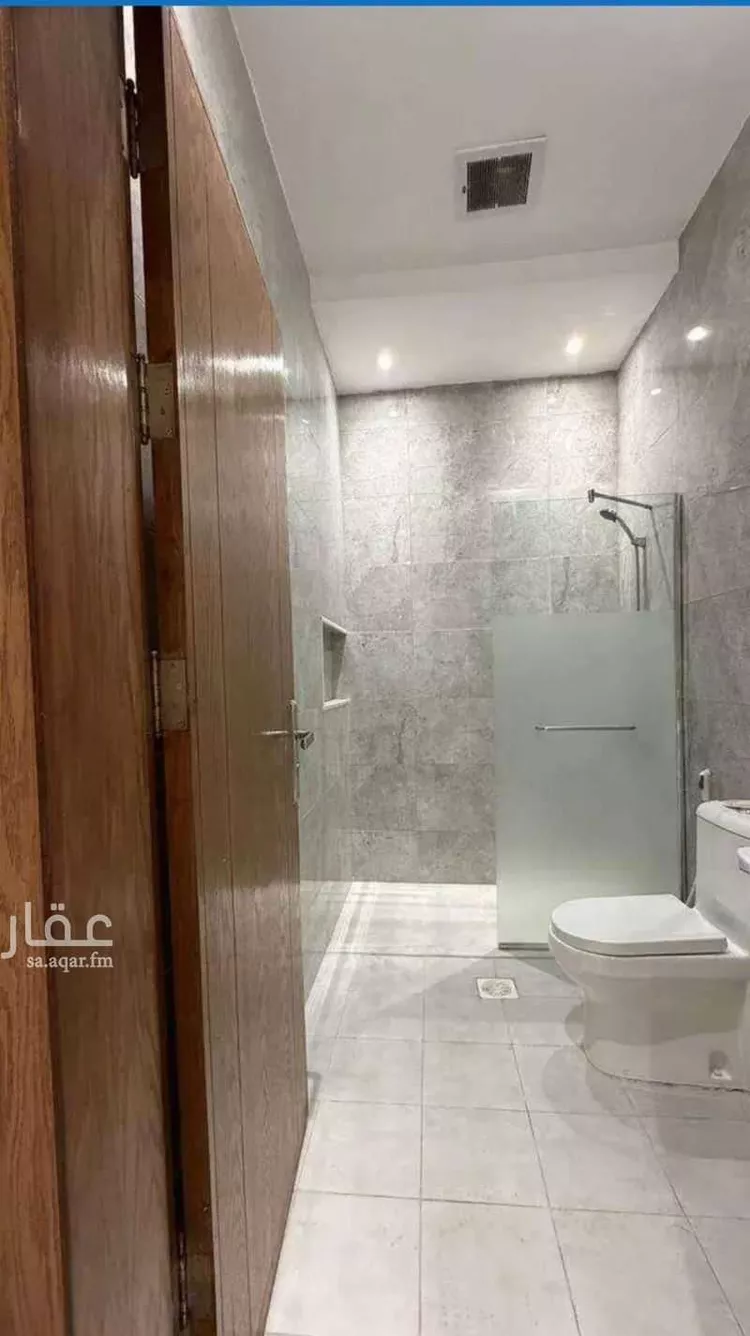 Apartment for Rent in Jeddah Al Marwah صورة 4