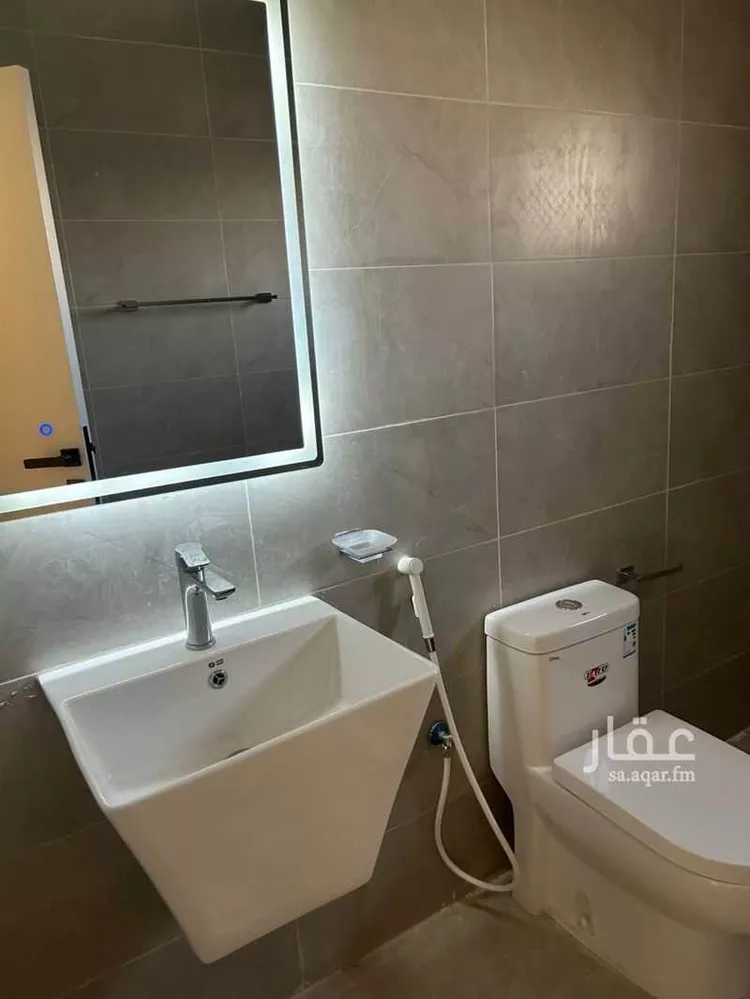 Apartment for Rent in Jeddah Al Hamadaniyah صورة 5
