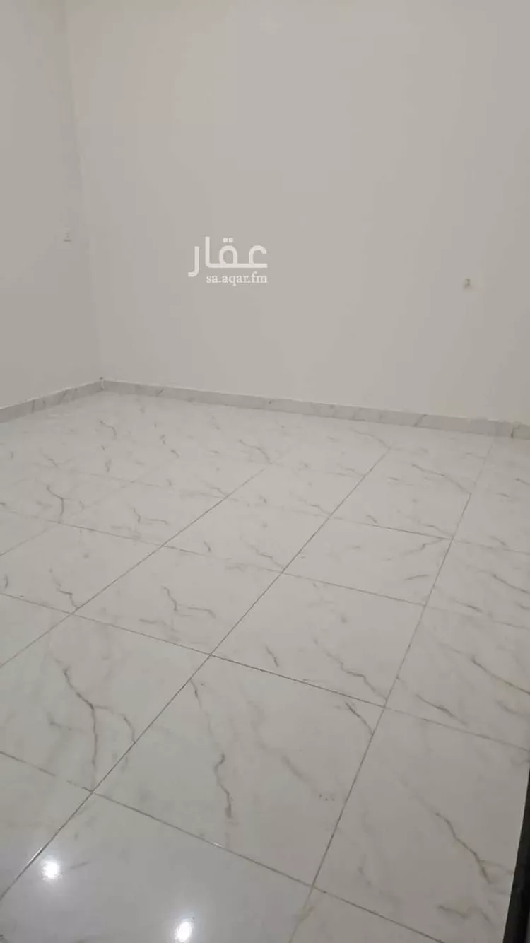 شقة للإيجار في شارع عبد الله بن رشيدان, حي الرحمانية, مدينة جدة, منطقة مكة المكرمة صورة 5