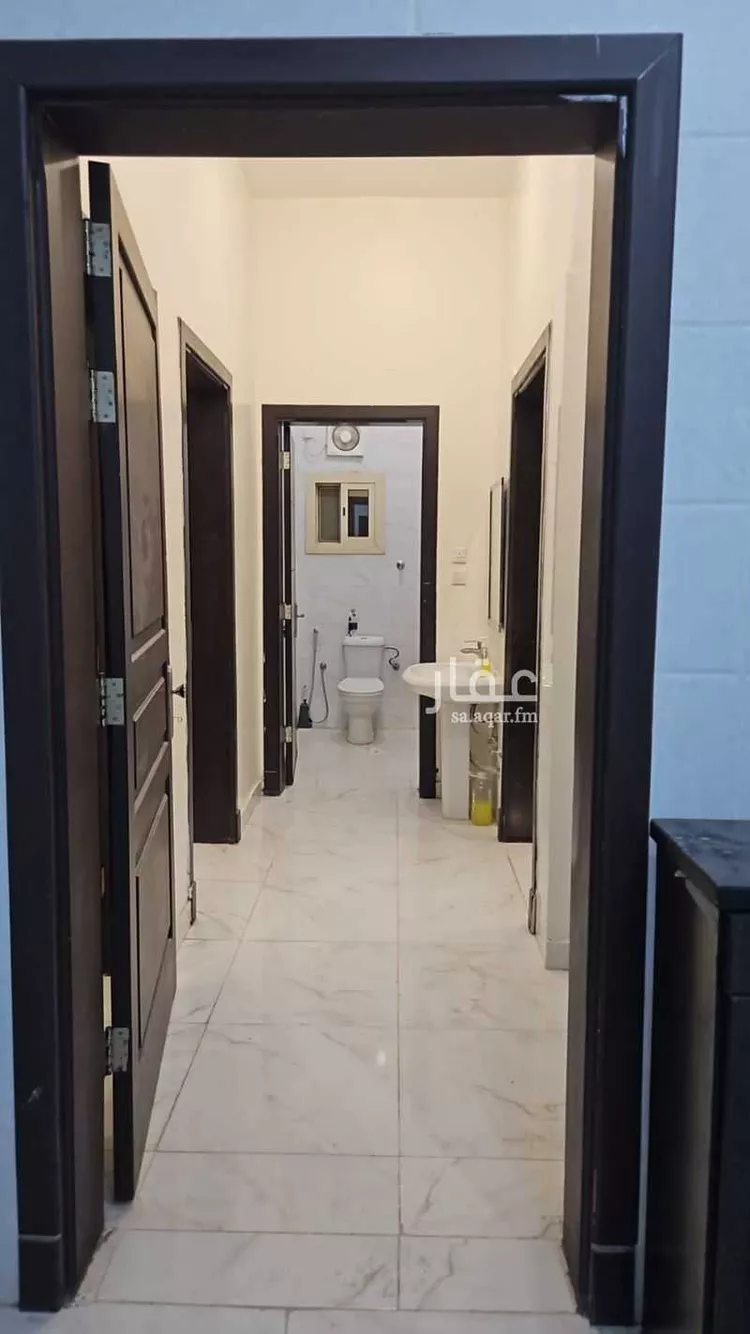 شقة للإيجار في شارع عبد الله بن رشيدان, حي الرحمانية, مدينة جدة, منطقة مكة المكرمة