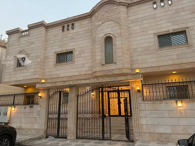شقة للإيجار في شارع عبد القادر الجرجاني, حي الفلاح, مدينة جدة, منطقة مكة المكرمة
