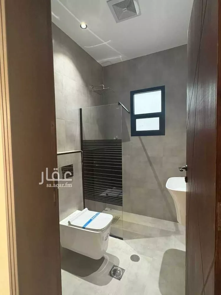 فيلا للإيجار في شارع جبل الاميرين, حي الرحمانية, مدينة جدة, منطقة مكة المكرمة صورة 4