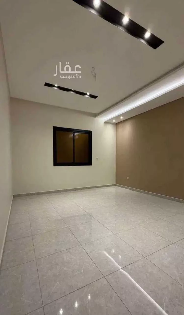 Apartment for Rent in Jeddah Al Marwah صورة 5