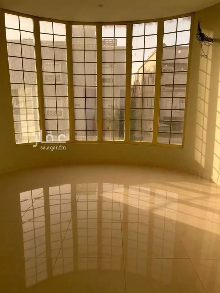 Apartment for Rent in Jeddah Al Hamadaniyah صورة 4