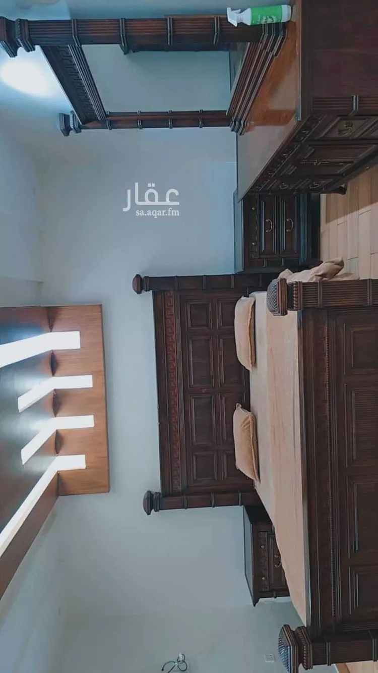 شقة للإيجار في شارع سالم داغستاني, حي الصفاء, مدينة جدة, منطقة مكة المكرمة صورة 5
