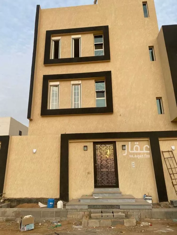 شقة للإيجار في شارع غير مسمى, حي البشائر, مدينة جدة, منطقة مكة المكرمة