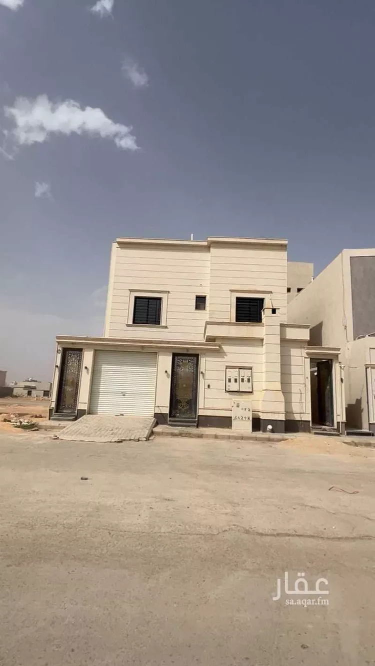 شقة للإيجار في شارع غير مسمى, حي ضاحية نمار, مدينة الرياض, منطقة الرياض 1 صورة