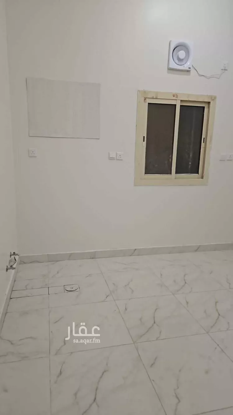 شقة للإيجار في شارع عبد الله بن رشيدان, حي الرحمانية, مدينة جدة, منطقة مكة المكرمة صورة 4