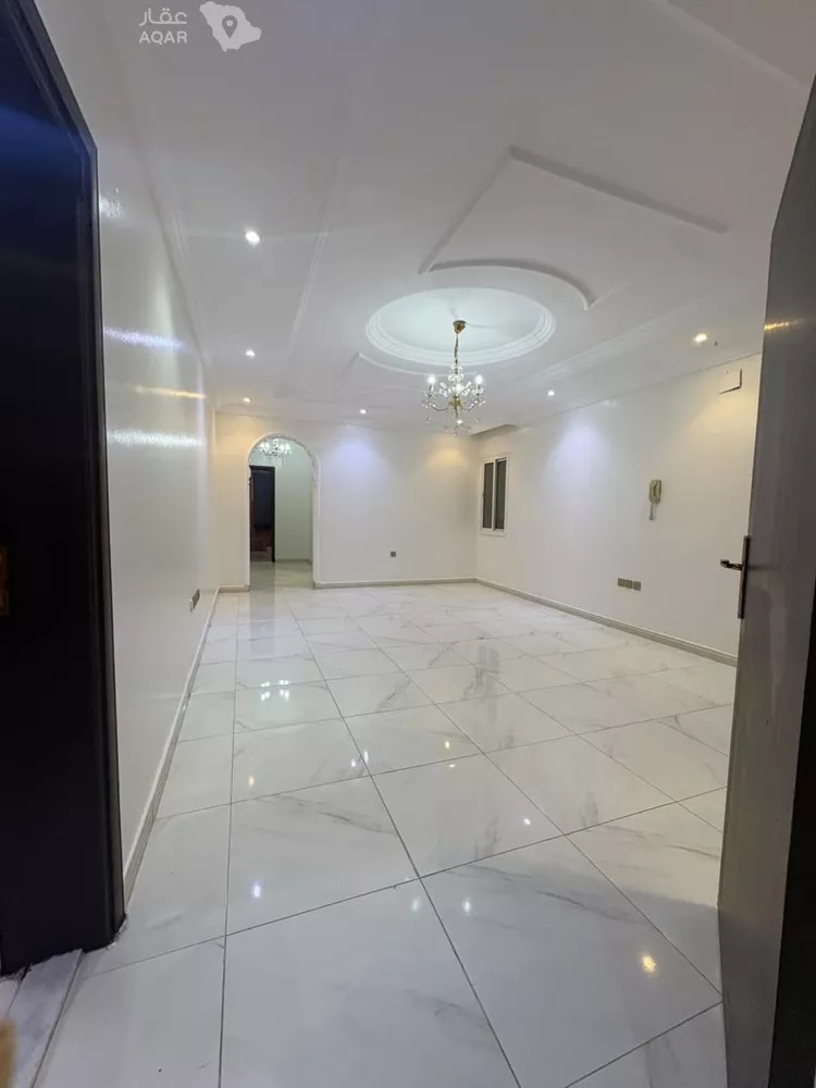 شقة للإيجار في شارع عبد القادر الجرجاني, حي الفلاح, مدينة جدة, منطقة مكة المكرمة 12