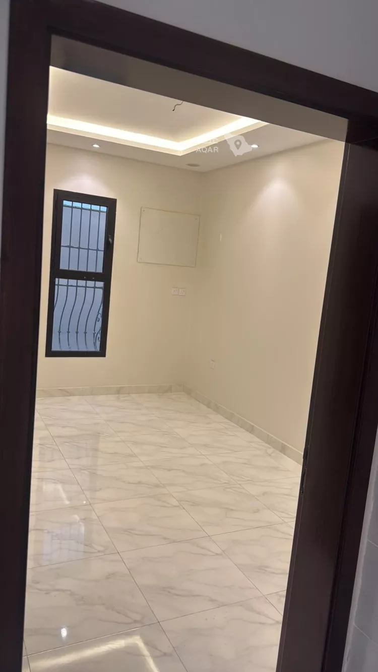 شقة للإيجار في شارع الوفاء 138, حي الوفاء, مدينة جدة, منطقة مكة المكرمة 3