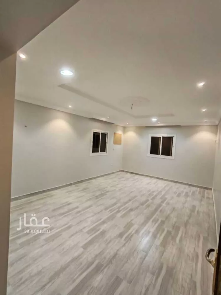 فيلا للإيجار في شارع عبد القادر الجرجاني, حي الفلاح, مدينة جدة, منطقة مكة المكرمة