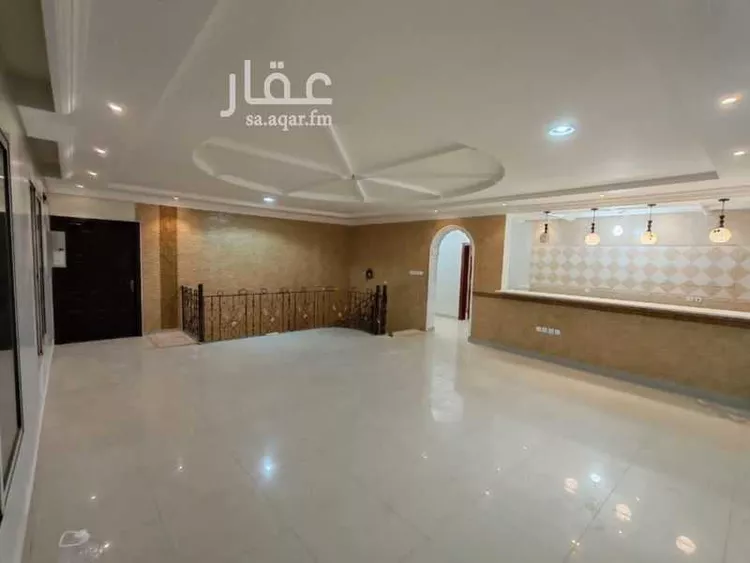 فيلا للإيجار في شارع عبد القادر الجرجاني, حي الفلاح, مدينة جدة, منطقة مكة المكرمة صورة 5