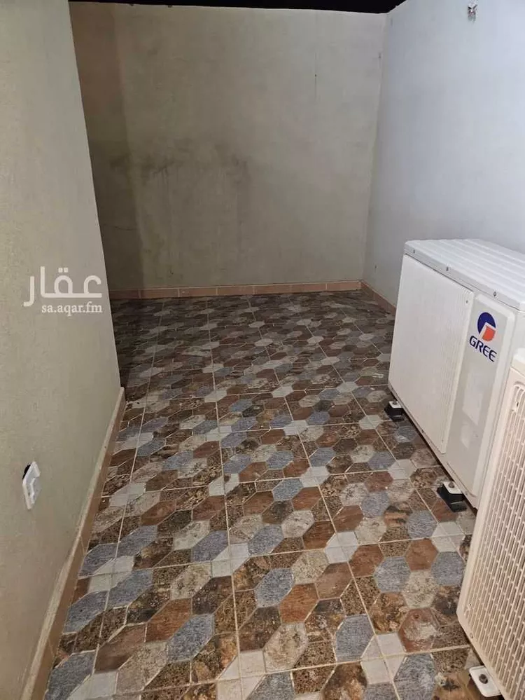 شقة للإيجار في شارع الصالحية 139, حي الصالحية, مدينة جدة, منطقة مكة المكرمة صورة 4