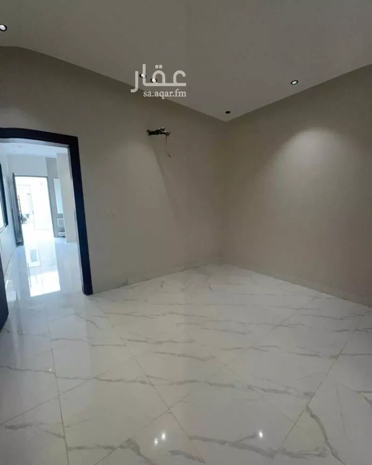 فيلا للإيجار في شارع جبل الاميرين, حي الرحمانية, مدينة جدة, منطقة مكة المكرمة صورة 3