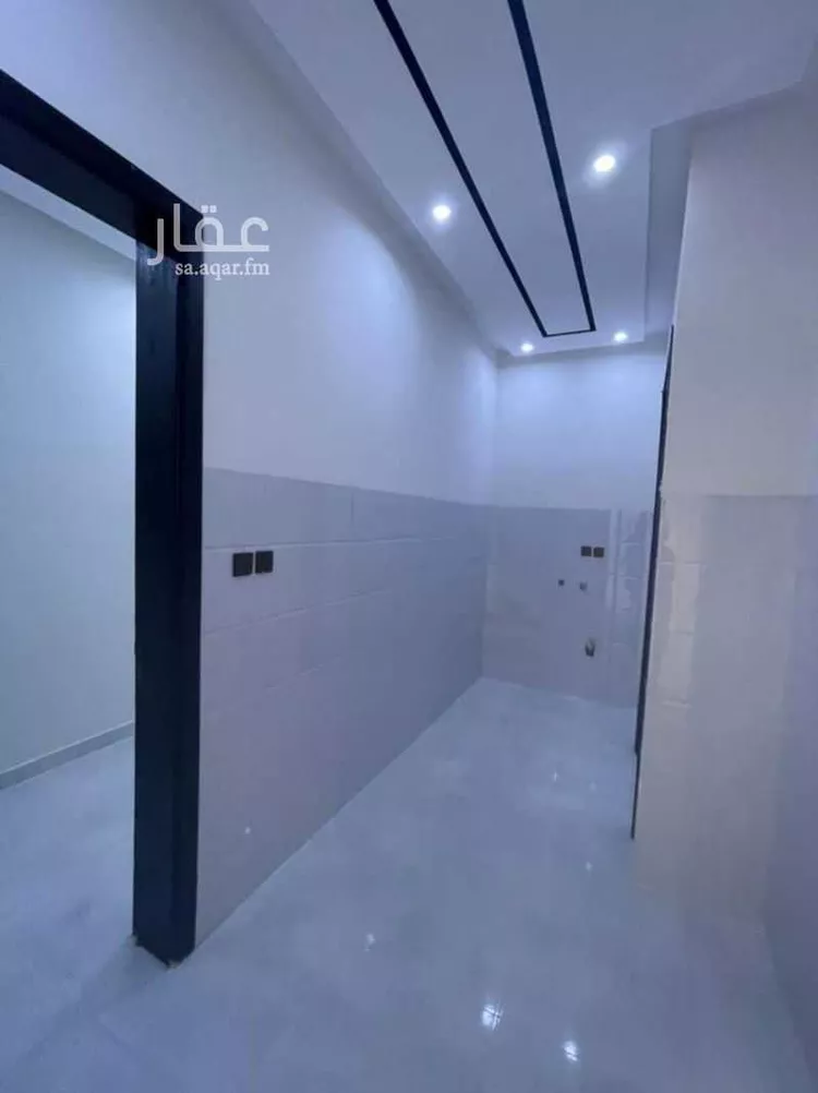 Villa for Rent in Jeddah Az Zomorod صورة 5