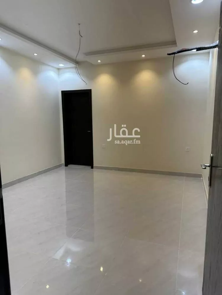 شقة للإيجار في شارع أحمد العليمي, حي الرحمانية, مدينة جدة, منطقة مكة المكرمة صورة 3