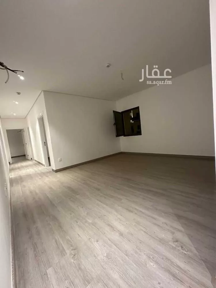شقة للإيجار في شارع غير مسمى, حي الأصيل, مدينة جدة, منطقة مكة المكرمة صورة 5