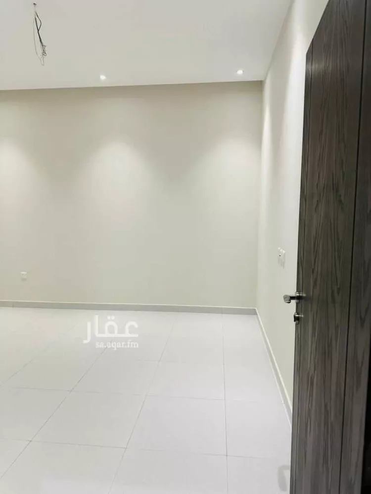 شقة للإيجار في شارع محسن الجليلي, حي الريان, مدينة جدة, منطقة مكة المكرمة صورة 4