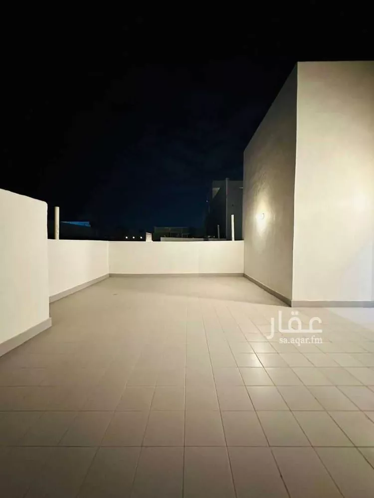 شقة للإيجار في شارع محسن الجليلي, حي الريان, مدينة جدة, منطقة مكة المكرمة صورة 3