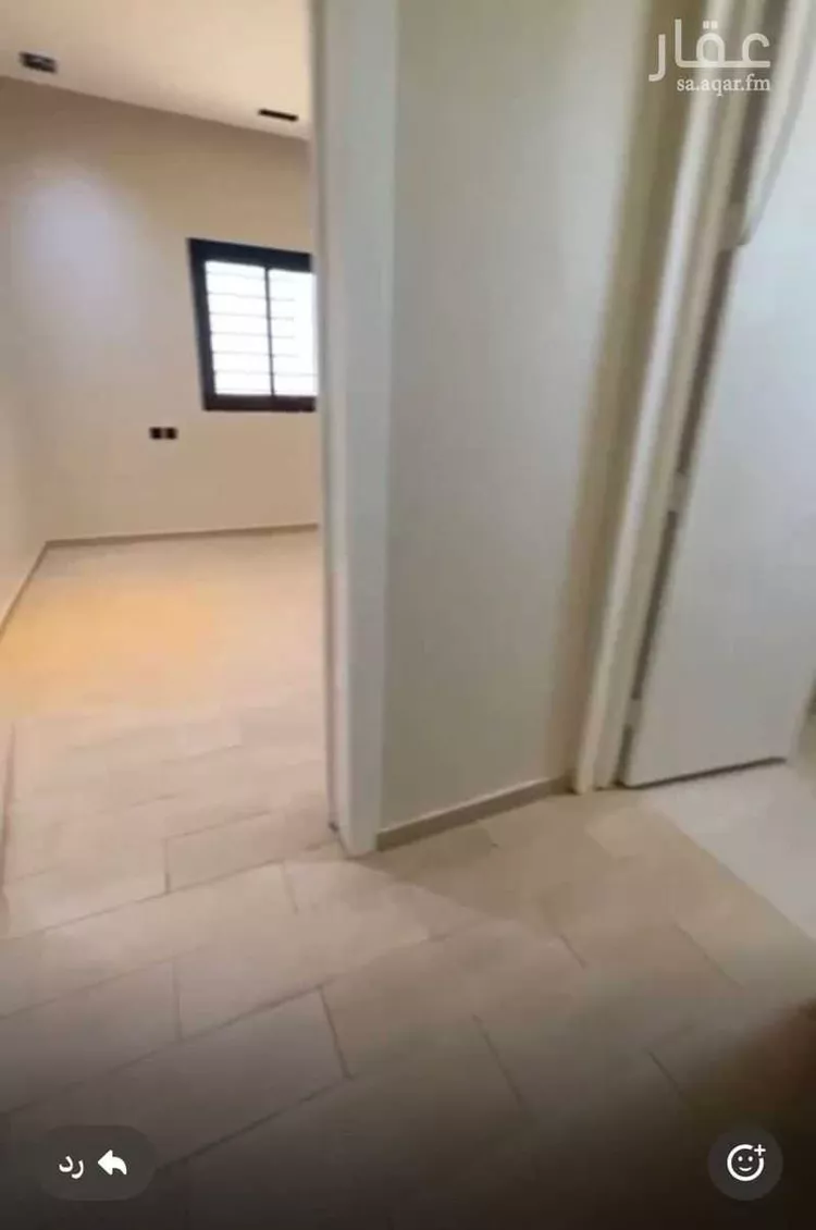 شقة للإيجار في شارع غير مسمى, حي ضاحية نمار, مدينة الرياض, منطقة الرياض صورة 2