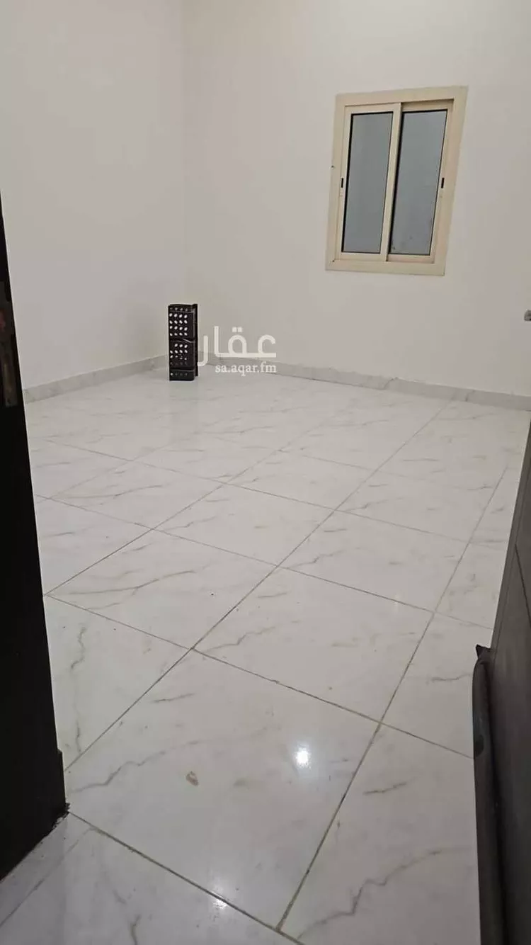 شقة للإيجار في شارع عبد الله بن رشيدان, حي الرحمانية, مدينة جدة, منطقة مكة المكرمة 6