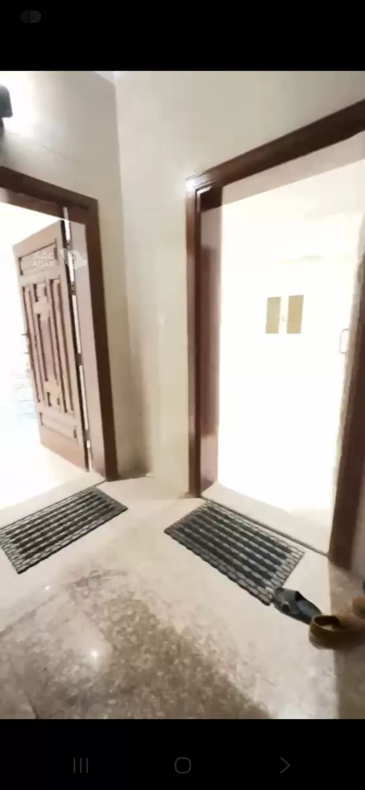 شقة للإيجار في شارع عاصم الهلالي, حي الفلاح, مدينة جدة, منطقة مكة المكرمة 2