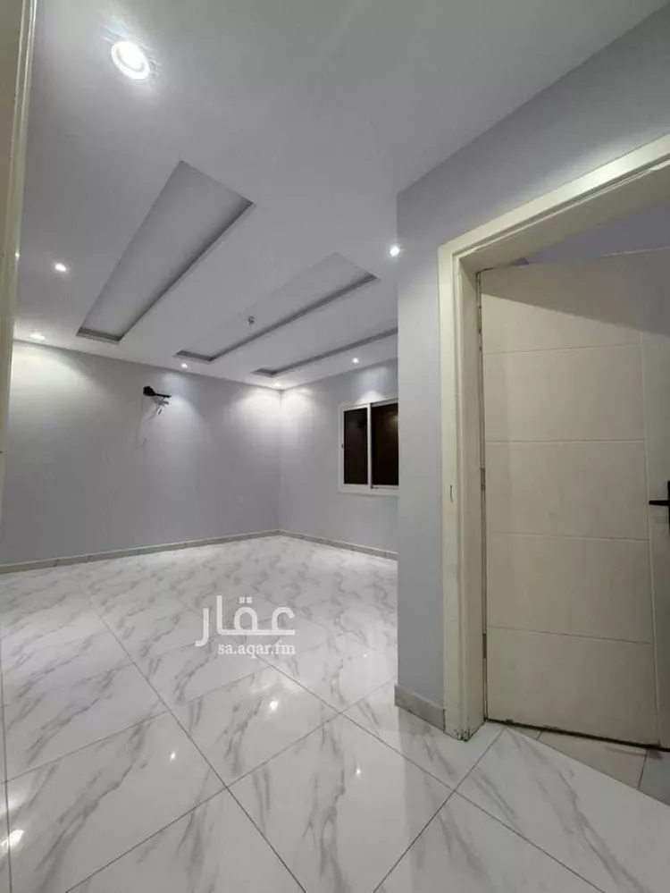 فيلا للإيجار في شارع علي الأشعري, حي الفلاح, مدينة جدة, منطقة مكة المكرمة صورة 2