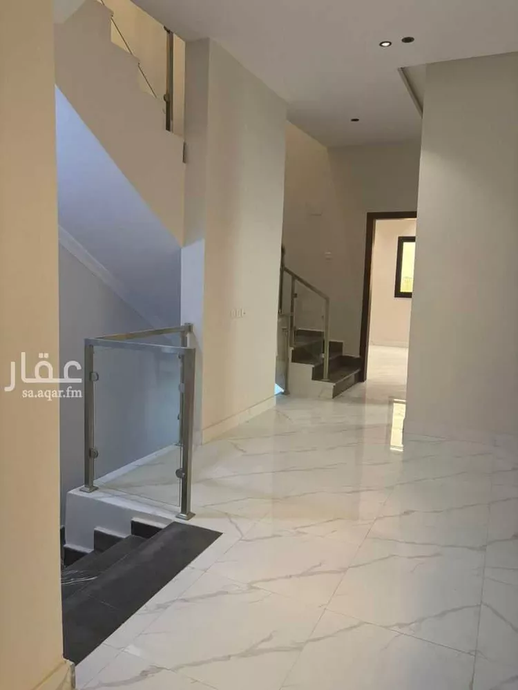 فيلا للإيجار في شارع جبل الاميرين, حي الرحمانية, مدينة جدة, منطقة مكة المكرمة صورة 2