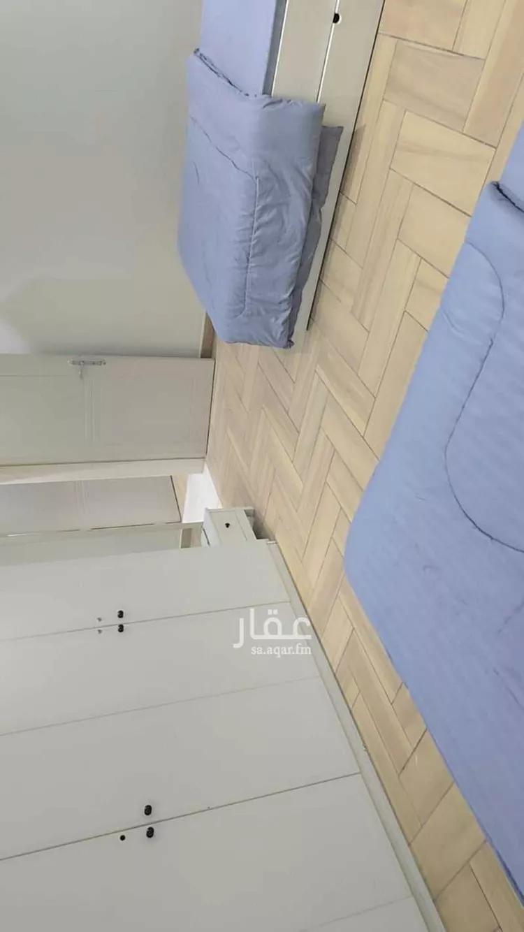 شقة للإيجار في شارع سالم داغستاني, حي الصفاء, مدينة جدة, منطقة مكة المكرمة صورة 2