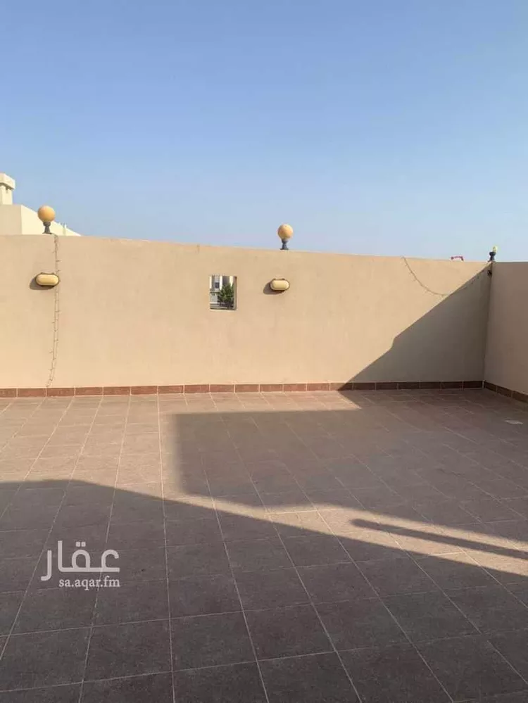 شقة للإيجار في شارع أبي محمد عبد العزيز الفاسي, حي الرحمانية, مدينة جدة, منطقة مكة المكرمة 8