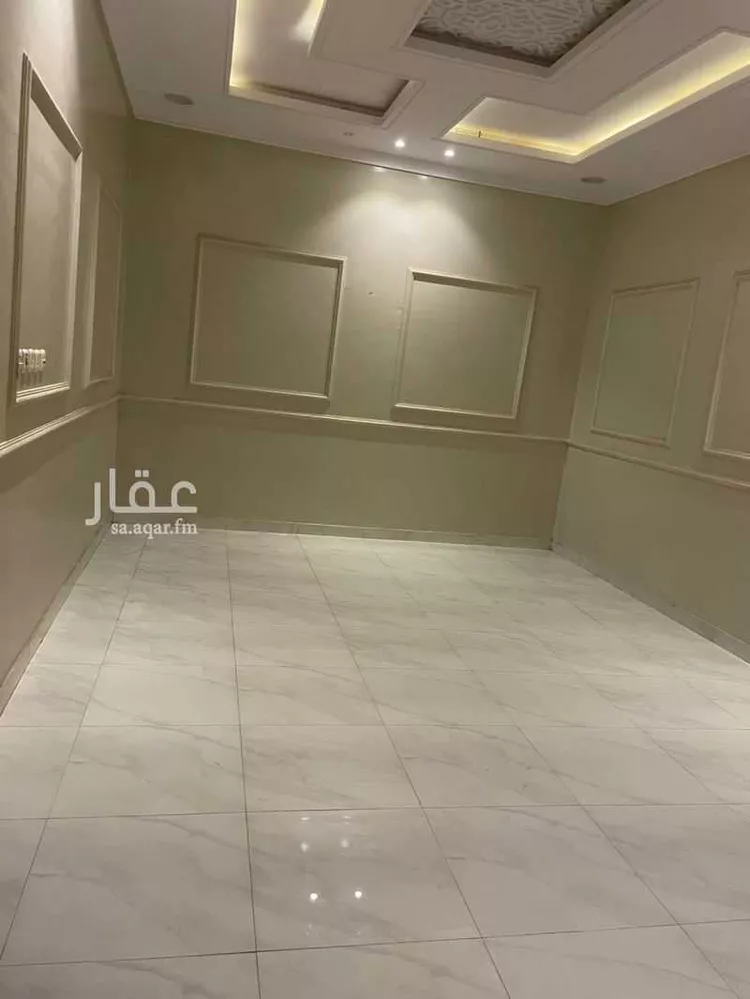 فيلا للإيجار في شارع موسى بن سحيم, حي ديراب, مدينة الرياض, منطقة الرياض صورة 4