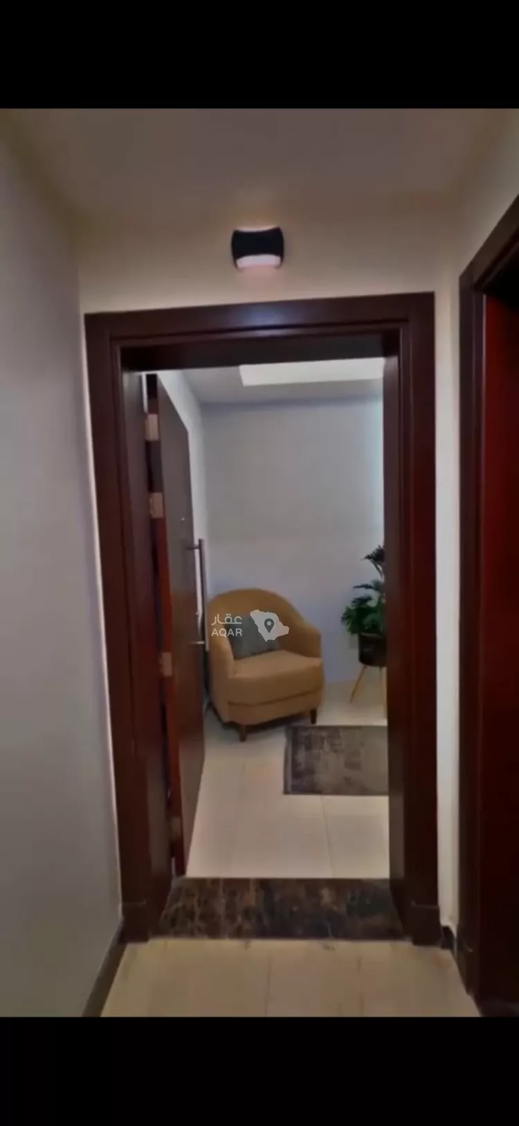 شقة للإيجار في شارع عمرو ابن ابي وقاص, حي الفلاح, مدينة جدة, منطقة مكة المكرمة 12