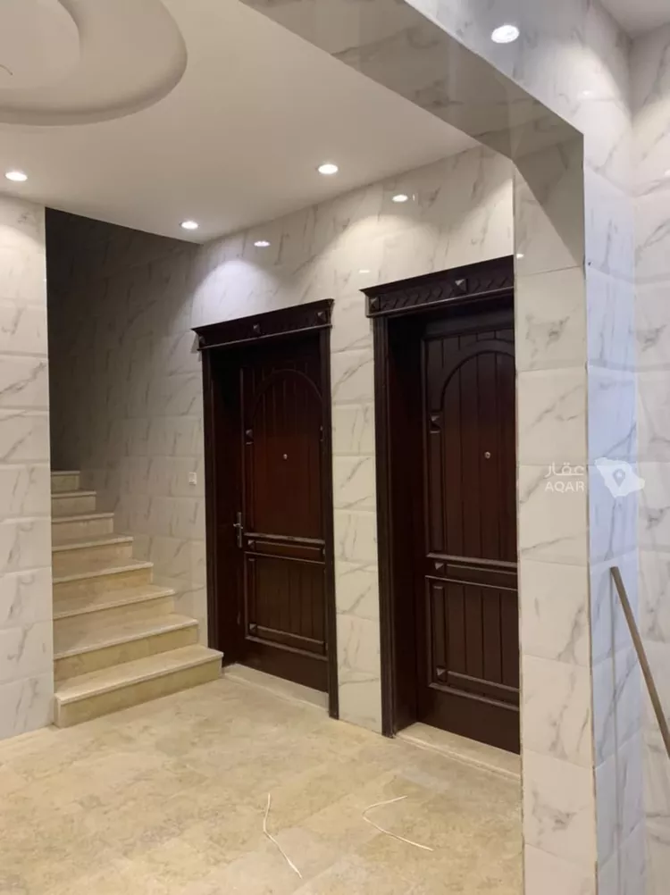 Apartment for Rent in Jeddah Al Riyadh