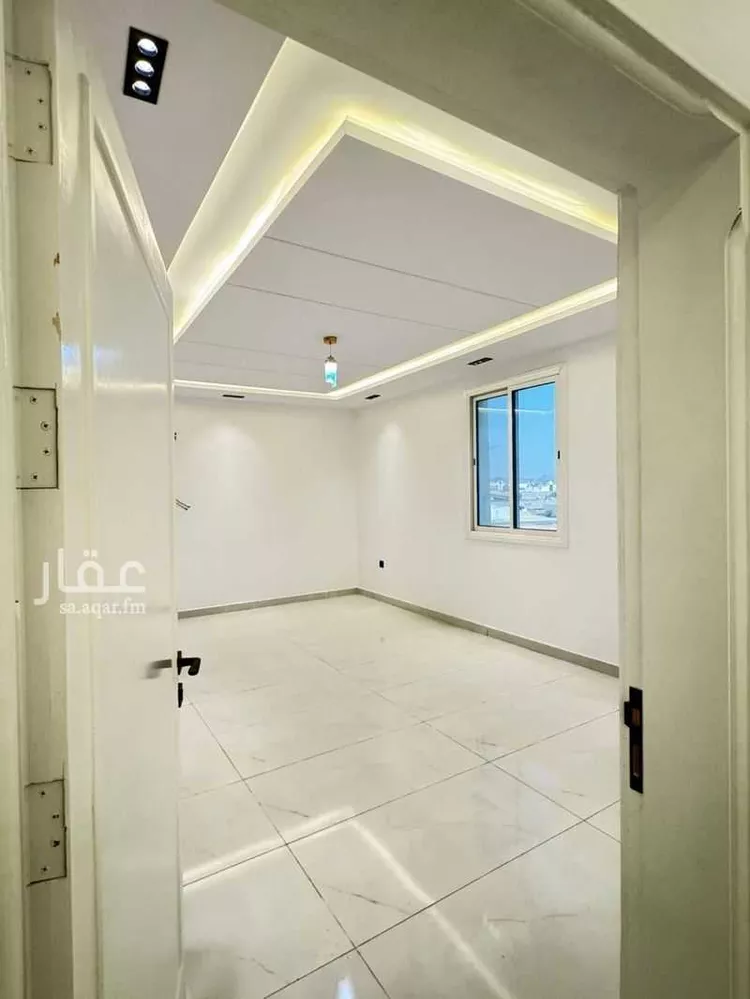 دور للإيجار في شارع علي موسى خراز, حي الفروسية, مدينة جدة, منطقة مكة المكرمة صورة 2