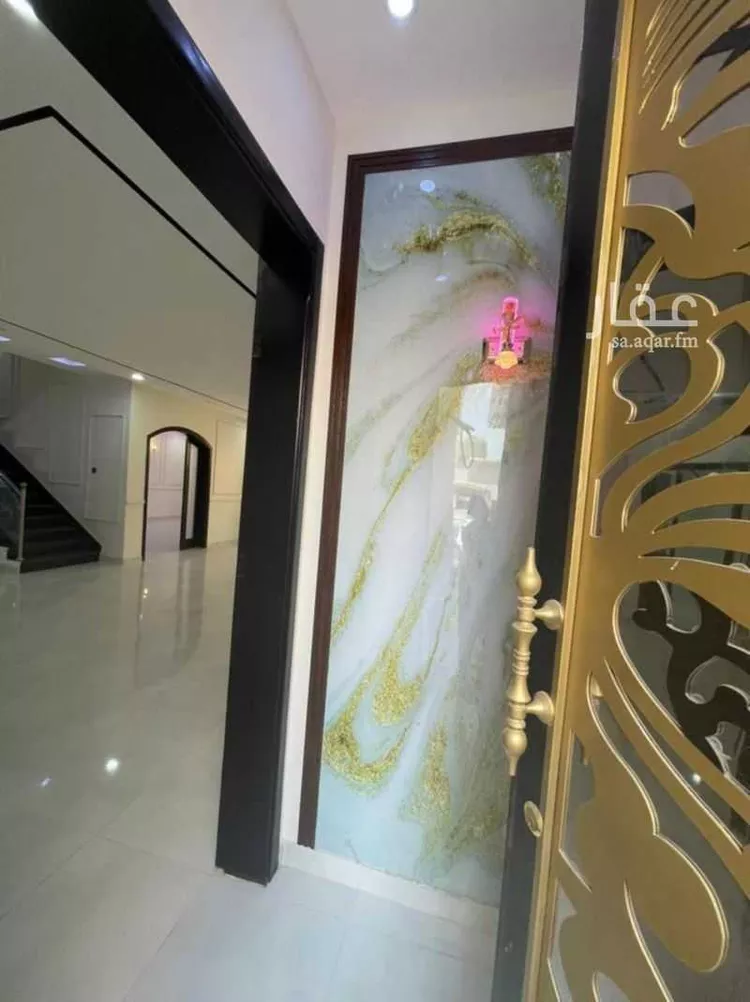 Villa for Rent in Jeddah Az Zomorod صورة 2