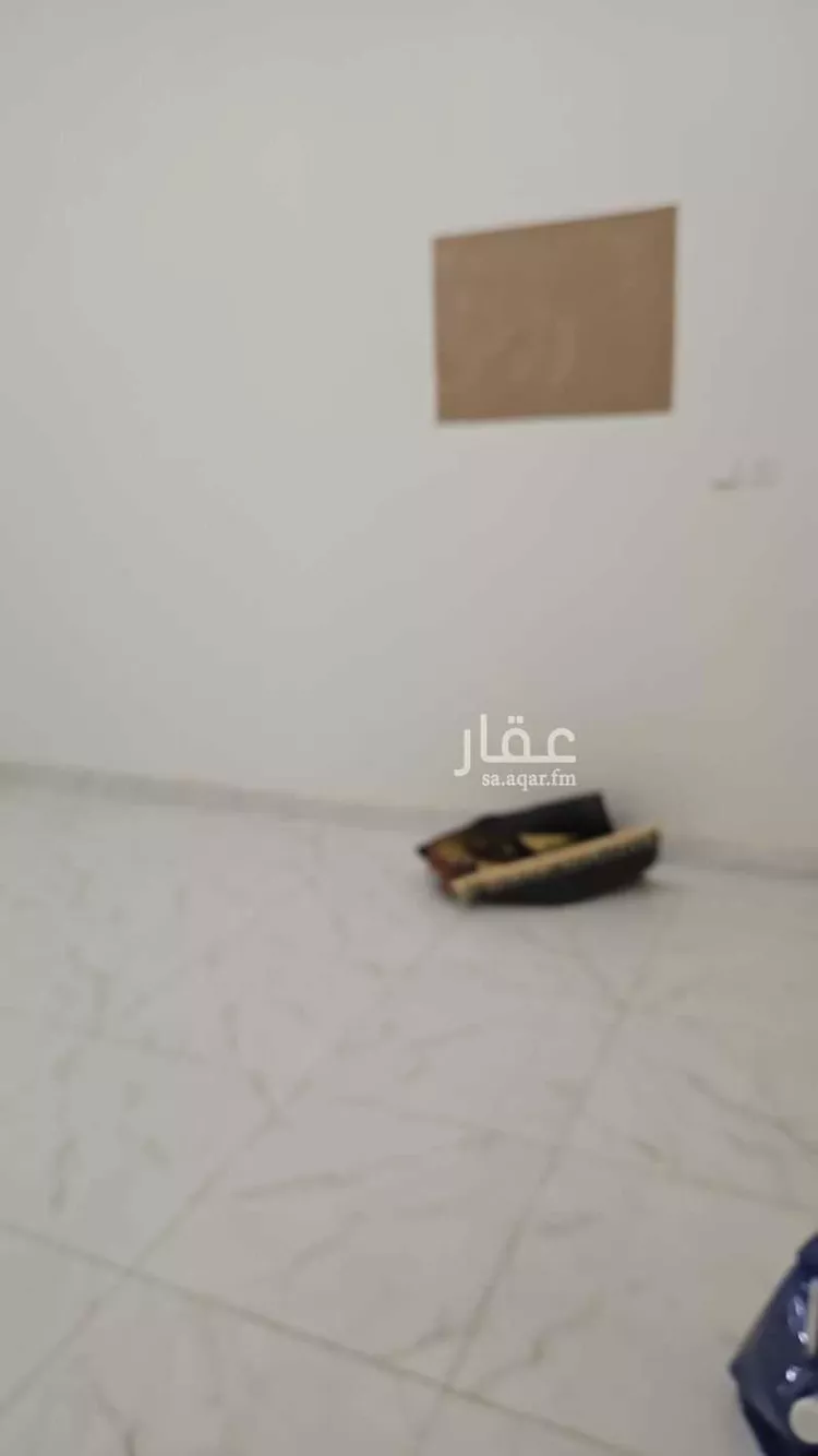 شقة للإيجار في شارع عبد الله بن رشيدان, حي الرحمانية, مدينة جدة, منطقة مكة المكرمة صورة 2