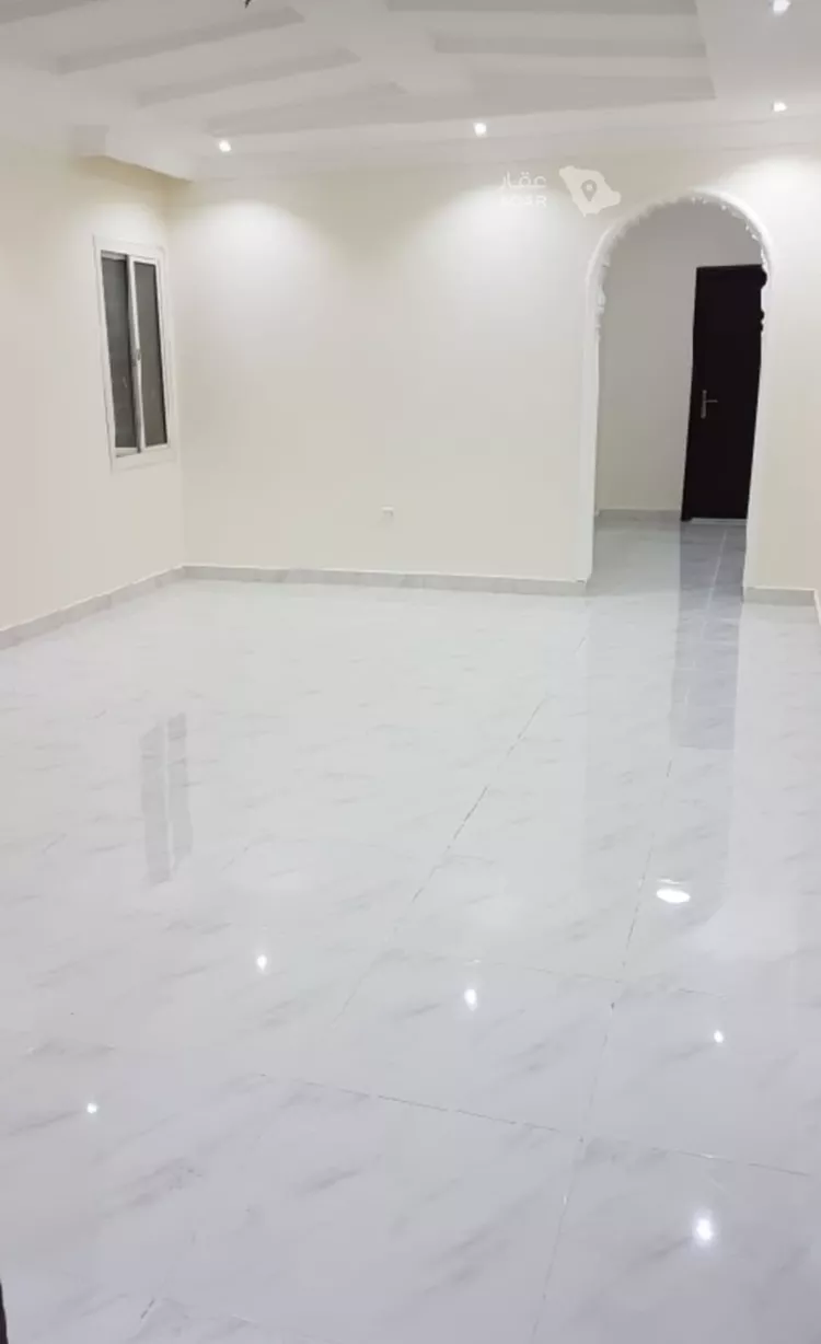 شقة للإيجار في شارع عبد القادر الجرجاني, حي الفلاح, مدينة جدة, منطقة مكة المكرمة 10