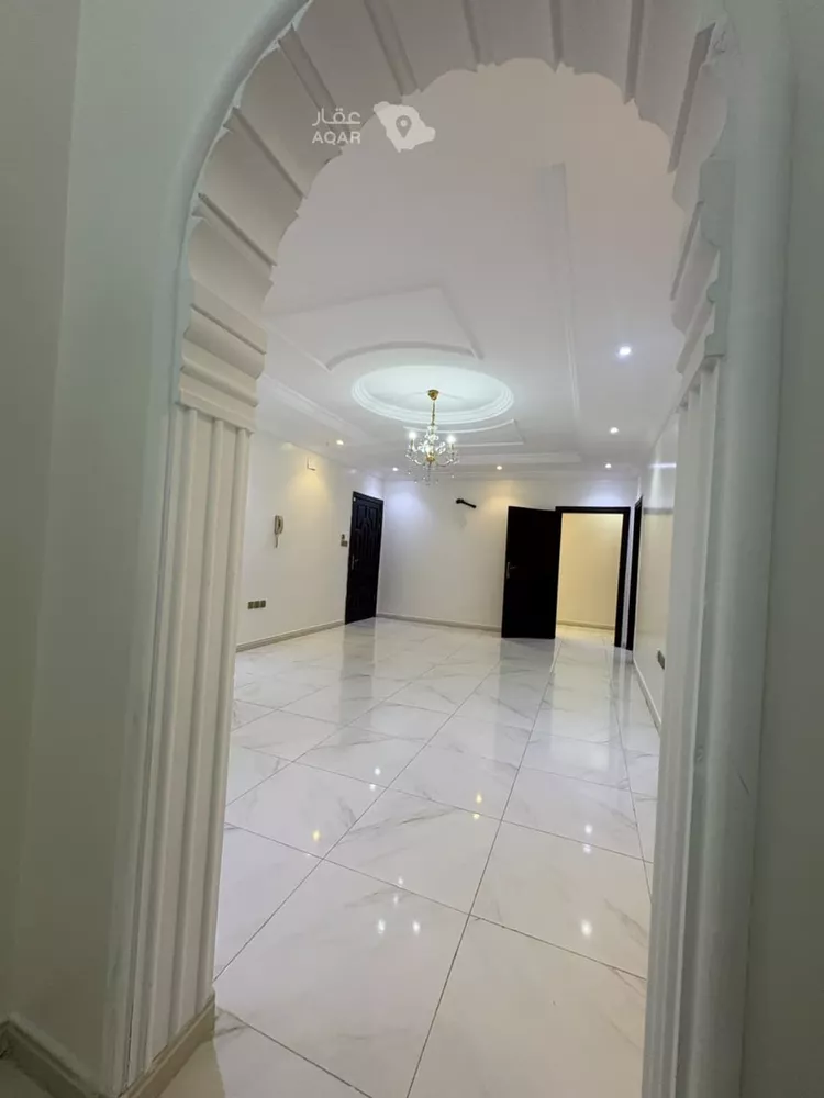 شقة للإيجار في شارع عبد القادر الجرجاني, حي الفلاح, مدينة جدة, منطقة مكة المكرمة 15