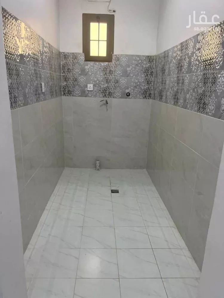 شقة للإيجار في شارع الشريحة الذهبية , حي الوفاء, مدينة جدة, منطقة مكة المكرمة صورة 2