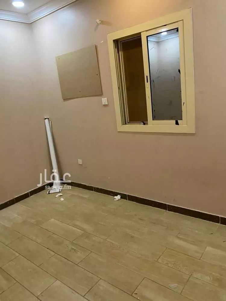 فيلا للإيجار في شارع عمرو الهذلي, حي الفلاح, مدينة جدة, منطقة مكة المكرمة صورة 5