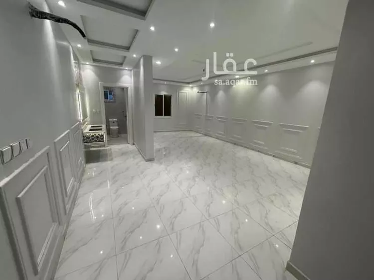 فيلا للإيجار في شارع علي الأشعري, حي الفلاح, مدينة جدة, منطقة مكة المكرمة صورة 3